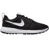 Nike Men's Roshe 2 G...