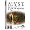 Myst IV: Revelation (DVD-ROM)...