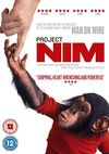 Project Nim [DVD]