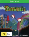 Terraria (Xbox One) (UK...