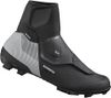 Shimano Clothing MW7 (MW702)...