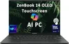 ASUS ZenBook 14 Pro OLED Q425...