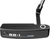 Bettinardi 2022 BB1 Putter,...