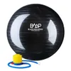 Black Mountain Products...