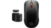 SteelSeries - Sensei Pro Mini...