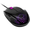 Cooler Master MM720 RGB-LED...