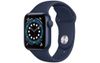Apple Watch Serie 6 (40mm,...
