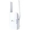 TP-Link RE705X Dual Band IEEE...
