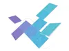 Nanoleaf Canvas Smarter Kit...