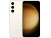 Samsung Galaxy S23 Plus