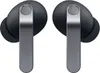 Samsung - Galaxy Buds4 Pro -...