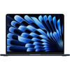 MacBook Air (2024) 15.3-inch...