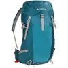 Vaude Brenta 40 Backpack,...