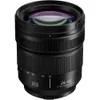Panasonic LUMIX S Series...