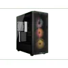 The CORSAIR 3200D RS ARGB is...