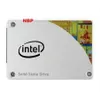 Genuine Intel 520 Series...