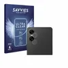 Savvies - Screenprotector...
