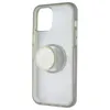 OtterBox - Otter + Pop...
