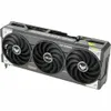 TUF NVIDIA GeForce RTX 5070...