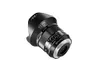 Irix 11mm f/4.0 Blackstone...