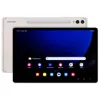Samsung Galaxy Tab S9+ WiFi...