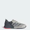 adidas Dropset 3 Training...
