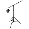 Manfrotto - Boom Stand 420...