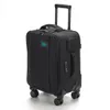 Tenba Roadie v2 Spinner 21...