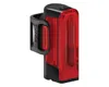 Lezyne Strip Drive Pro 400+...