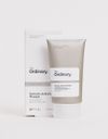 The Ordinary Salicylic Acid&hellip;