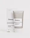 The Ordinary Salicylic Acid...