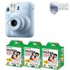 FUJIFILM INSTAX MINI 12...