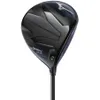 Mizuno JPX ONE Select 9*...