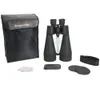 SkyMaster 20x80 Binoculars