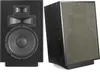 Klipsch Heresy IV Blk Ash...