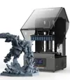 Anycubic Resin 3d Printer,...