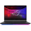 Asus ROG Strix SCAR 18...