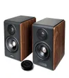 Edifier S880DB MKII Hi-Fi...