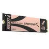 SABRENT Rocket 4 4TB NVMe SSD...