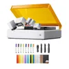 xTool M1 Ultra Laser Cutter...