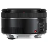 Canon EF 50mm f/1.8 STM Lens...