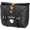 Ortlieb Handlebar-Pack QR...