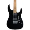 Charvel Pro-Mod DK24 HH 2PT...