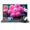 Dell Inspiron 15 3535...