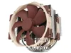 Noctua NH-D15, Premium CPU...