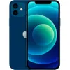 Verizon Apple iPhone 12 A2172...