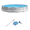 Intex 26711EH 12ft x 30in...