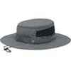 Columbia Bora Bora Booney II...