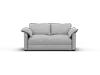 Koala Sofa Bed [4th Gen] -...