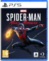 Marvel&rsquo;s Spider-Man: Miles...